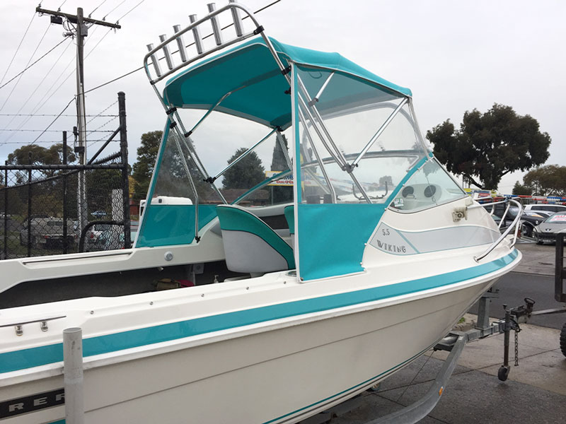 Bimini Boat Covers | Bimini Covers | Biminis Covers | Avtek Covers | Boat Covers Cranbourne | Boat Covers Melbourne | Boat Canopies Cranbourne | Boat Canopies Melbourne | Biminis Cranbourne | Biminis Melbourne | Ute Canopies | Ute Canopies Cranbourne | Ute Canopies Melbourne | Tonneau Covers Cranbourne | Tonneau Covers | Tonneau Melbourne | Boat Trailers | Marine Stainless Steel | Fishing Boat Covers | Avtek Covers