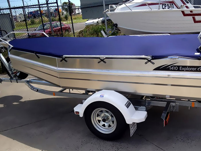 Camper & Trailer Covers | Avtek Covers | Boat Covers Cranbourne | Boat Covers Melbourne | Boat Canopies Cranbourne | Boat Canopies Melbourne | Biminis Cranbourne | Biminis Melbourne | Ute Canopies | Ute Canopies Cranbourne | Ute Canopies Melbourne | Tonneau Covers Cranbourne | Tonneau Covers | Tonneau Melbourne | Boat Trailers | Marine Stainless Steel | Fishing Boat Covers | Avtek Covers