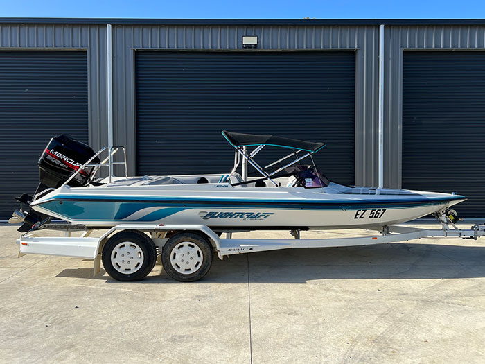 Ski Biminis | Wake Towers | Ski Biminis Melbourne | Avtek Covers | Boat Covers Cranbourne | Boat Covers Melbourne | Boat Canopies Cranbourne | Boat Canopies Melbourne | Biminis Cranbourne | Biminis Melbourne | Ute Canopies | Ute Canopies Cranbourne | Ute Canopies Melbourne | Tonneau Covers Cranbourne | Tonneau Covers | Tonneau Melbourne | Boat Trailers | Marine Stainless Steel | Fishing Boat Covers | Avtek Covers