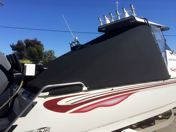 Storm Covers | Boat Storm Covers | Avtek Covers | Boat Covers Cranbourne | Boat Covers Melbourne | Boat Canopies Cranbourne | Boat Canopies Melbourne | Biminis Cranbourne | Biminis Melbourne | Ute Canopies | Ute Canopies Cranbourne | Ute Canopies Melbourne | Tonneau Covers Cranbourne | Tonneau Covers | Tonneau Melbourne | Boat Trailers | Marine Stainless Steel | Fishing Boat Covers | Avtek Covers